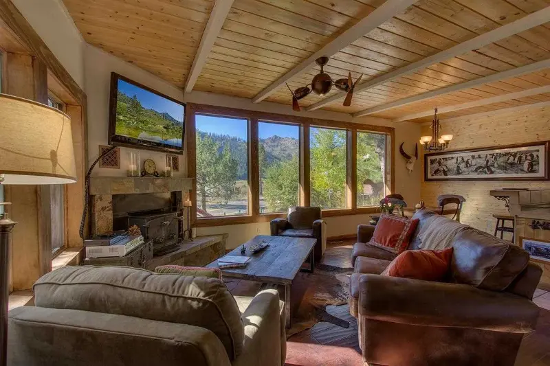 Olympic-Valley-Listing-Of-The-Week